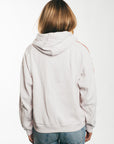 Nike - Hoodie (S)