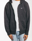 Nike - Full Zip