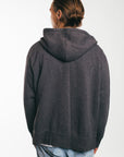 Nike - Full Zip
