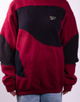 Reebok - Renewed Sweatshirt (L)