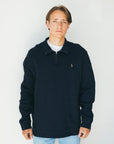 Ralph Lauren - Quarter Zip