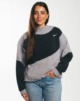 Nike - Sweatshirt (L)