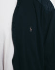 Ralph Lauren  - Full Zip