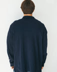 Ralph Lauren - Quarter Zip