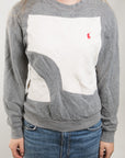 Ralph Lauren Renewed Sweatshirt (XS)