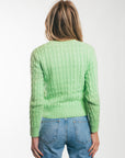 Ralph Lauren - Knit (XS)