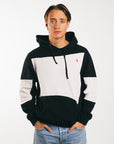 Polo Ralph Lauren - Kapuzenpullover (L)