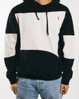 Polo Ralph Lauren - Kapuzenpullover (L)
