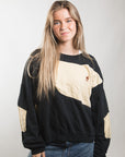 Adidas Renewed Sweatshirt (M)