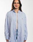 Ralph Lauren - Shirt (M)