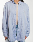 Ralph Lauren - Shirt (M)