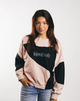 Reebok - Sweatshirt (M)