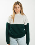 Adidas - Sweatshirt (M)