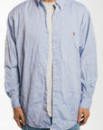 Ralph Lauren - Shirt (L)