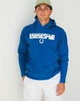 Indianapolis Colts - Hoodie (M)