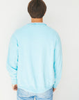 Ralph Lauren - Quarter Zip