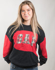 GAP Renewed Sweatshirt (S)