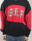 GAP Renewed Sweatshirt (S)
