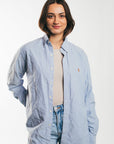 Ralph Lauren - Shirt (L)
