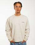 Columbia - Sweatshirt (L)