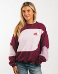 Adidas - Sweatshirt (S)