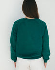 Adidas - Sweatshirt