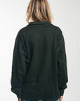 Ralph Lauren - Quarter Zip (L)