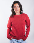 Ralph Lauren - Sweatshirt (M)