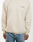 Columbia - Sweatshirt (L)