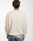 Columbia - Sweatshirt (L)