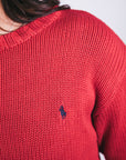 Ralph Lauren - Sweatshirt (M)