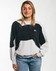 Nike - Sweatshirt (S)