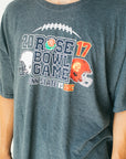 Rose Bowl Game - T-Shirt
