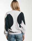 Nike - Sweatshirt (S)