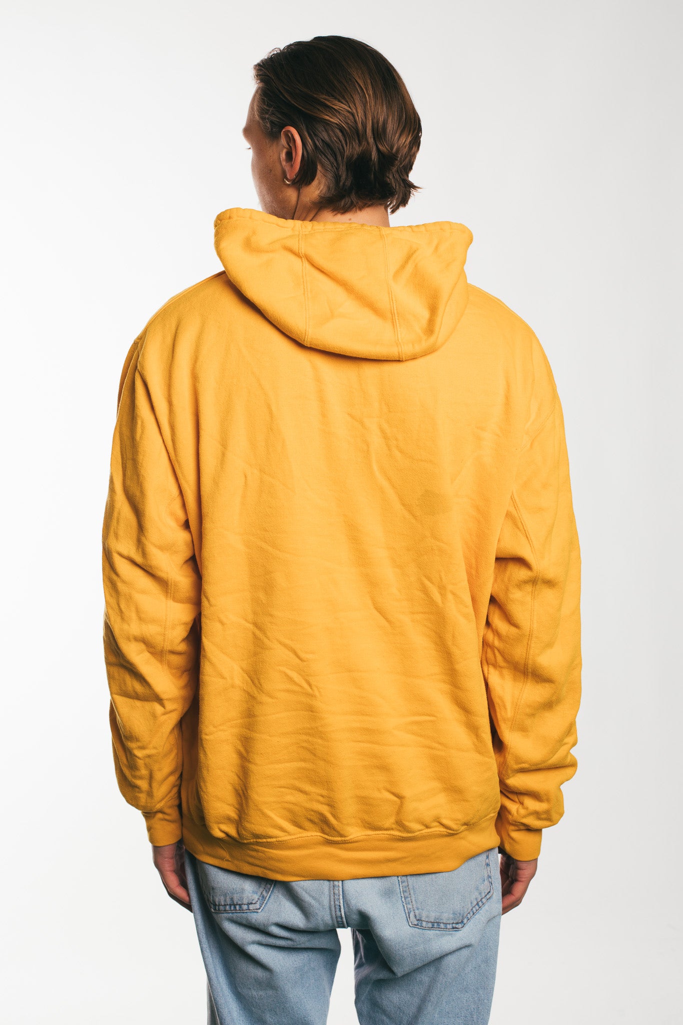 Packers - Hoodie (L)