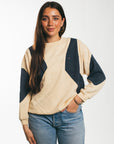 Tommy Hilfiger - Sweatshirt (S)