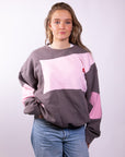 Adidas - Sweat-shirt (M)