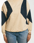 Tommy Hilfiger - Sweatshirt (S)