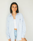 Ralph Lauren - Shirt