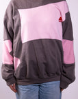 Adidas - Sweat-shirt (M)