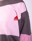 Adidas - Sweat-shirt (M)