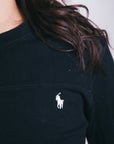 Ralph Lauren - Sweatshirt (XS)