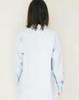 Ralph Lauren - Shirt
