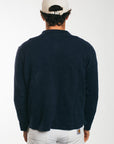 Ralph Lauren - Quarter Zip
