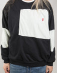 Ralph Lauren - Sweatshirt (M)