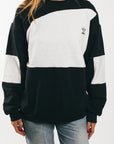 Adidas - Sweatshirt (M)