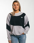 Nike - Sweatshirt (M)