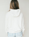 Nike - Kapuzenpullover