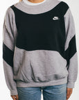 Nike - Sweatshirt (M)