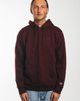 Champion - Hoodie (L)